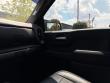 2021 Chevrolet Silverado 1500 Custom Trail Boss Pickup