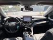 2023 Toyota Camry XSE Sedan
