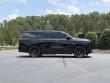 2021 CADILLAC Escalade Sport SUV