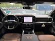 2026 Ford Super Duty F-450 DRW King Ranch Pickup