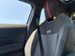 2026 MINI Hardtop 4 Door Cooper S Hatchback