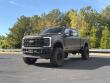 2024 Ford Super Duty F-250 SRW Platinum Pickup