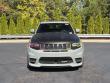 2021 Jeep Grand Cherokee SRT SUV