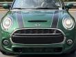 2021 MINI Convertible Cooper S Convertible