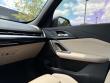 2025 BMW X1 xDrive28i SUV