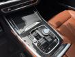 2024 BMW X7 M60i SUV