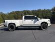 2024 GMC Sierra 3500HD Denali Ultimate Pickup