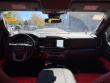 2025 GMC Sierra 1500 Elevation Pickup