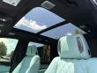 2026 CADILLAC Escalade 4WD Platinum Sport SUV