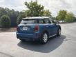 2022 MINI Countryman Cooper S SUV