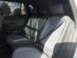 2026 Volkswagen Tiguan SE R-Line Black SUV