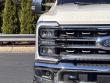 2024 Ford Super Duty F-250 SRW King Ranch Pickup