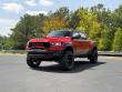 2023 Ram 1500 TRX Pickup
