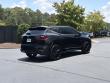 2020 Chevrolet Blazer RS SUV