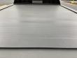 2018 Chevrolet Silverado 2500HD LTZ Pickup 2018 Chevrolet Silverado 2500HD LTZ Pickup