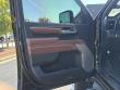 2025 GMC Sierra 2500HD Denali Ultimate Pickup