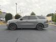 2024 Dodge Durango SRT Hellcat Premium SUV