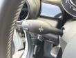 2024 MINI Hardtop 2 Door Cooper S Hatchback