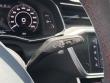 2024 Audi RS 6 Avant performance Wagon