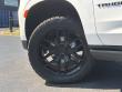 2023 Chevrolet Tahoe High Country SUV