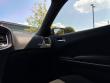 2022 Dodge Charger Scat Pack Sedan