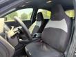 2019 Honda HR-V Sport SUV