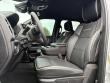 2026 Ram 2500 Laramie Pickup