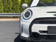 2024 MINI Convertible Cooper S Convertible