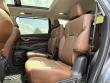 2025 Subaru Ascent Touring SUV