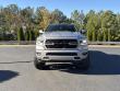 2023 Ram 1500 Sport Pickup