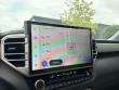 2026 Toyota Sequoia Limited SUV