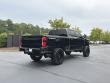 2026 Ford Super Duty F-250 SRW Platinum Pickup