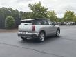 2025 MINI Countryman S SUV