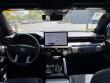 2025 Toyota 4Runner Hybrid TRD Off Road Premium SUV