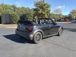 2026 MINI Convertible Cooper S Convertible