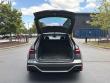 2024 Audi RS 6 Avant performance Wagon