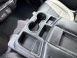 2021 Chevrolet Silverado 1500 Custom Trail Boss Pickup
