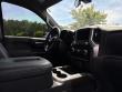 2021 GMC Sierra 1500 Elevation Pickup
