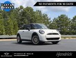  MINI Hardtop 2 Door