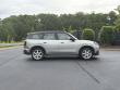 2025 MINI Countryman S SUV