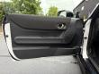 2026 MINI Hardtop 2 Door Hatchback
