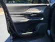 2024 Toyota Grand Highlander Limited SUV