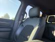 2023 Ram 1500 Sport Pickup