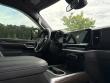 2025 Chevrolet Silverado 2500HD LT Pickup