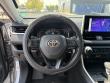 2023 Toyota RAV4 LE SUV