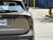2025 Nissan Kicks S SUV