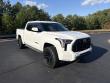 2023 Toyota Tundra 4WD SR5 Pickup