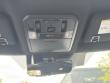 2026 Toyota Sequoia Limited SUV