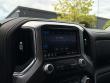 2021 GMC Sierra 1500 Elevation Pickup