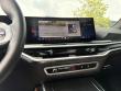 2024 BMW X7 M60i SUV